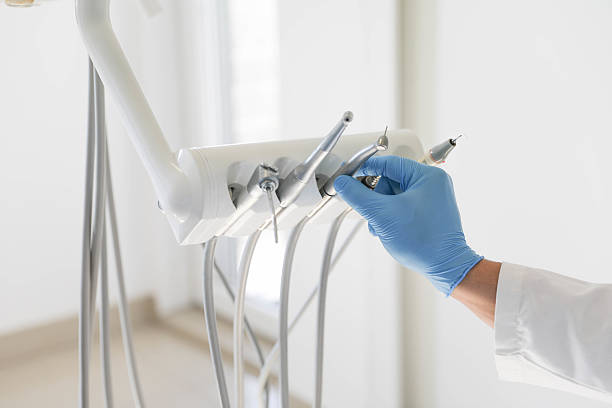 24/7 Emergency Tooth Extraction experts in Palmetto, GA